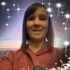Maggie Bowen199 - @maggiebowen5 - TikTok