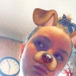 Maggie Bowen - @maggie_bowen12 - Instagram