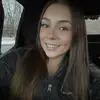 Maggie Bowen - @maggiebowen - TikTok