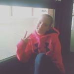 Maggie Bowen - @_maggie_bowen_ - Instagram