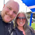 Maggie Bowen - @mrsmaggiebowen - Instagram