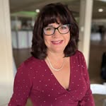 Maggie Bowen - @maggie.bowen.50 - Instagram