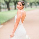 Maggie Bowen - @thatgirlmaggs - Instagram