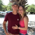 Maggie Bowen - @mxbrianne - Instagram
