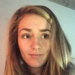 Maggie Bowen - @howru.rlytho - Instagram