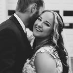 Maggie Bowen - Facebook