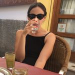 Maggie Bowen - @maggie_bowen - Instagram