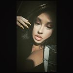 Maggie Bowen - @pie1143 - Instagram