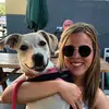 Maggie Bowen - @maggieabowen - TikTok