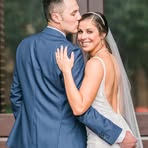 Maggie Bowen - Facebook