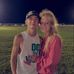 Maggie Bowen - Facebook