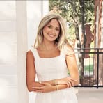 Maggie Bowen - Facebook