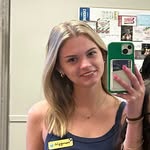 Maggie Bowen - @maggiebowen_ - Instagram