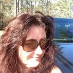 Maggie Bowen - @bowenmaggie - Instagram