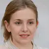 Maggie Bowen - @maggiebowen0 - TikTok