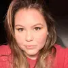 Maggie Bowen - @maggiebowen95 - TikTok