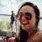 Maggie Bowen - @maggiebowen3 - TikTok