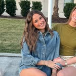 Maggie Bowen - @_maggiebowen - Instagram