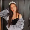 Maggie Bowen - @snuggle_sugar - TikTok