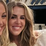 maggie bowen - @maggieabowen - Instagram