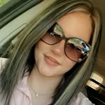 Maggie Bowen - @maggiejbow - Instagram