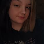 Maggie Bowen - @soggy_tacos005 - Instagram