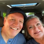 Maggie Bowen - @maggs4008 - Instagram