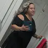 Maggie Bowen - @maggiebowen2 - TikTok