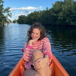maggie bowen 🌸🇵🇷 - @maggiebowen16 - Instagram