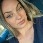 Maggie Bowen OPALESCENCE FACE AND BODY LLC - @skinbymag - Instagram