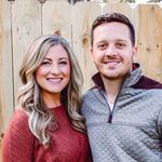 Maggie Bowen Pillatsch - @maggiebowen88 - Instagram
