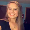 Maggie Joe Bowen - @maggie.joe.bowen - TikTok