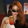 maggie - @maggie__bowen_0 - TikTok