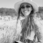 Maggie - @maggie_bowen_87 - Instagram