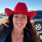 Maggie Nichol-Bowen - @maggienicholbowen - Instagram