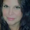maggiebowen873 - @maggiebowen873 - TikTok