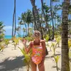 maggiebowen - @maggiebowennnn - TikTok
