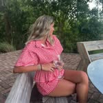 MAGGIE’S CLOSET👚👙👗👖👢👒👛 - @maggiebowen_closet - Instagram
