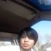 Boyce Maggie - Facebook