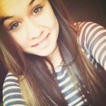 Maggie Boyce - @maggieboycee - Instagram