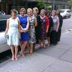 Maggie Boyce - @magspb33 - Instagram