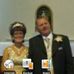 Maggie Boyce - Facebook