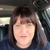 Maggie Boyce - Facebook