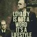 Maggie Boyce - Facebook