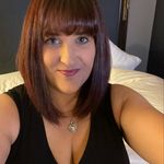 Maggie Boyce - @magsboyce04 - Instagram