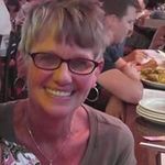 Maggie Boyce - @maggieboyce428 - Instagram
