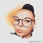 Maggie Boyce - @boycemaggie06 - Instagram