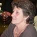Maggie Boyce - Facebook