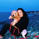 Maggie Boyce - @maggieaboyce - Instagram
