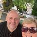 Maggie Boyce - Facebook